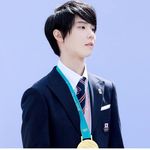 Yuzuru Hanyu 羽生結弦 Fanpage