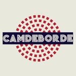 🇫🇷  Yves Camdeborde 🇫🇷