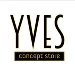 Yves Concept Store