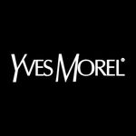 Yves Morel Cosmetics