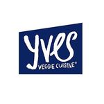 Yves Veggie Cuisine