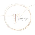 Yvette Uziel Photography