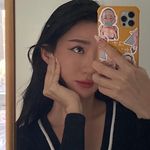 Yuna Kim Yuna Kim