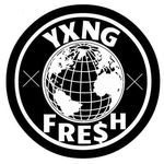 YvnqFrezh Records 🌎