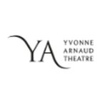 The Yvonne Arnaud Theatre