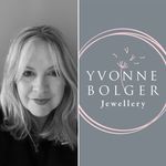 Yvonne Bolger Jewellery