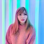 Yvonne Ng Yvonne Ng