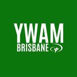 YWAM Brisbane