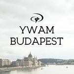 YWAM Budapest