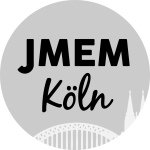 JMEM Köln