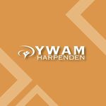 YWAM Harpenden