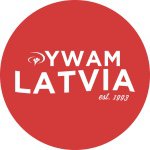 Youth With A Mission Latvia