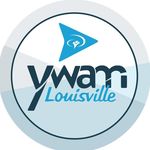 YWAM Louisville