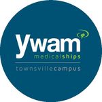 YWAM TSV Australia | Missions