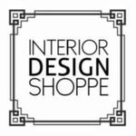 Interior Design Shoppe