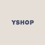 YSHOP