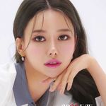 이아영 치어리더 (모델 요나) 이아영 치어리더 (모델 요나)