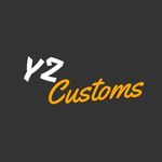 Yzcustoms ✪