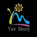 YZE MERY