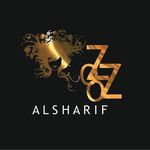 zooz alsharif