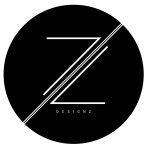 Z designz