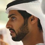 Zayed bin Hamdan bin Zayed