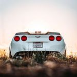 Official z06Hub Page™