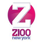 Z100NewYork