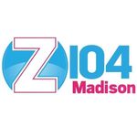 Z104 Madison