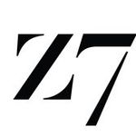 Z7 COMMUNICATIONS