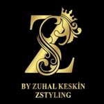 Z STYLING | By ZUHAL KESKİN