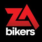 ZA Bikers