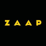 ZAAP PARTY