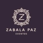 Zabala Paz Eventos