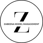 Zabeena - Model to Model Scout