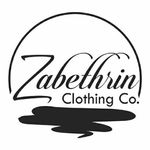 Zabethrin clothing