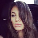 Maya Zaboshta Maya Zaboshta