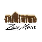 Zaca Mesa Winery