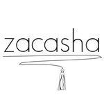 Zacasha : The Boutique