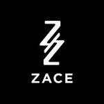 ZACE