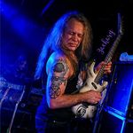 Zachary Hietala