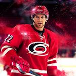 Zach Boychuk