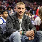 Zach Ertz