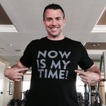 FIT AFTER 40 COACH FIT AFTER 40 COACH