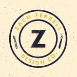 Zach Terrell Design Co