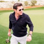 ZackBates Golf & Luxury Brands