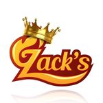 Zack's