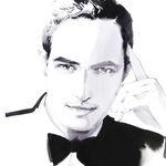 Zac Posen