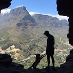 Zac | South African Adventurer