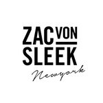 Zac Von Sleek